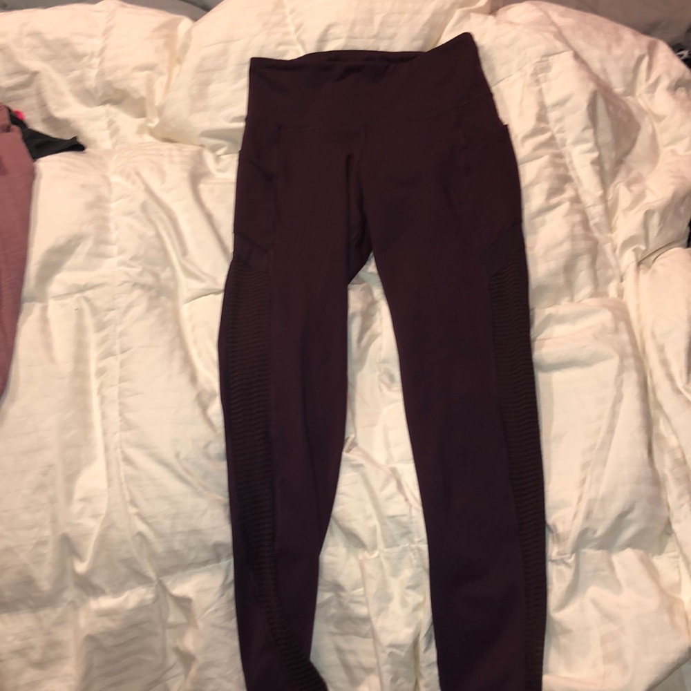 Old navy leggings